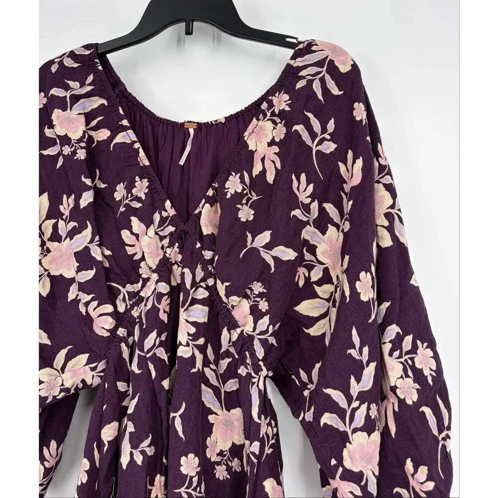 Free People free people